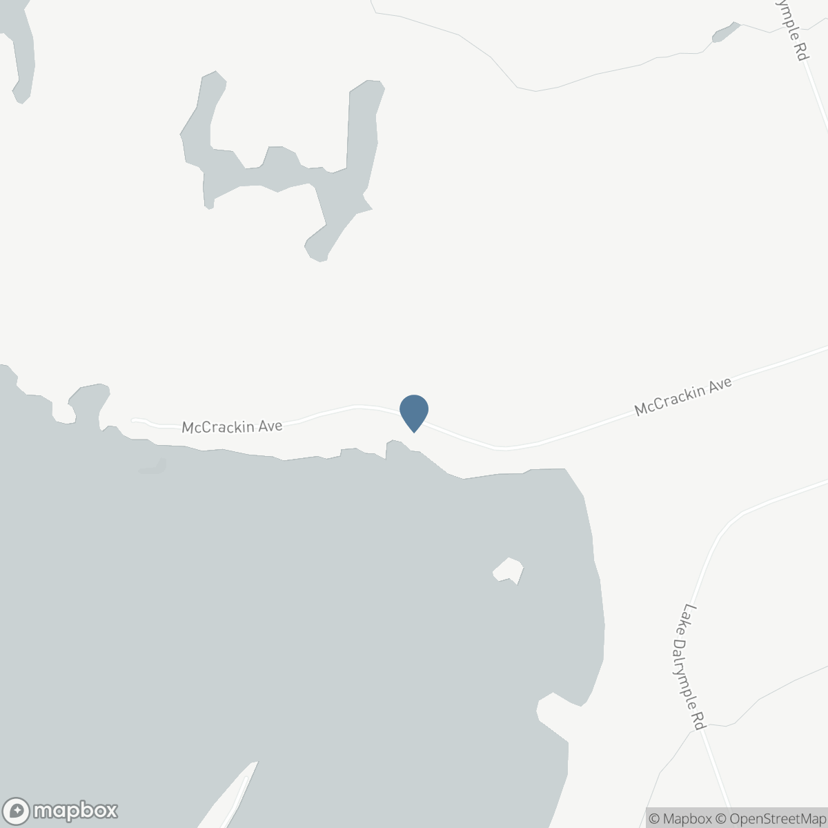 129 MCCRACKIN AVENUE, Ramara, Ontario L0K 1W0